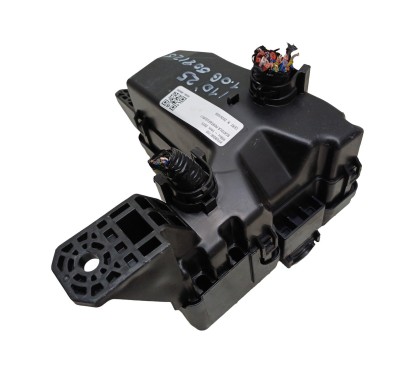 Scatola porta fusibili HYUNDAI i10 Serie AC3, AI3 dal 19