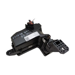 Scatola porta fusibili HYUNDAI i10 Serie AC3, AI3 dal 19 - 84753K7100NNB - 3375663