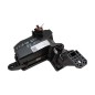 Scatola porta fusibili HYUNDAI i10 Serie AC3, AI3 dal 19