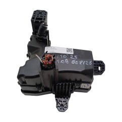 Scatola porta fusibili HYUNDAI i10 Serie AC3, AI3 dal 19 - 84753K7100NNB - 3375663