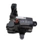 Scatola porta fusibili HYUNDAI i10 Serie AC3, AI3 dal 19