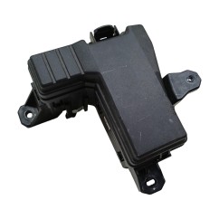 Scatola porta fusibili HYUNDAI i10 Serie AC3, AI3 dal 19 - 84753K7100NNB - 3375663