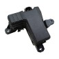 Scatola porta fusibili HYUNDAI i10 Serie AC3, AI3 dal 19