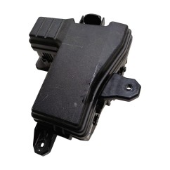 Scatola porta fusibili HYUNDAI i10 Serie AC3, AI3 dal 19 - 84753K7100NNB - 3375663