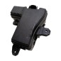 Scatola porta fusibili HYUNDAI i10 Serie AC3, AI3 dal 19