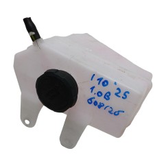 Vaschetta liquido radiatore HYUNDAI i10 Serie AC3, AI3 dal 19 - 25430C4000 - 3375657