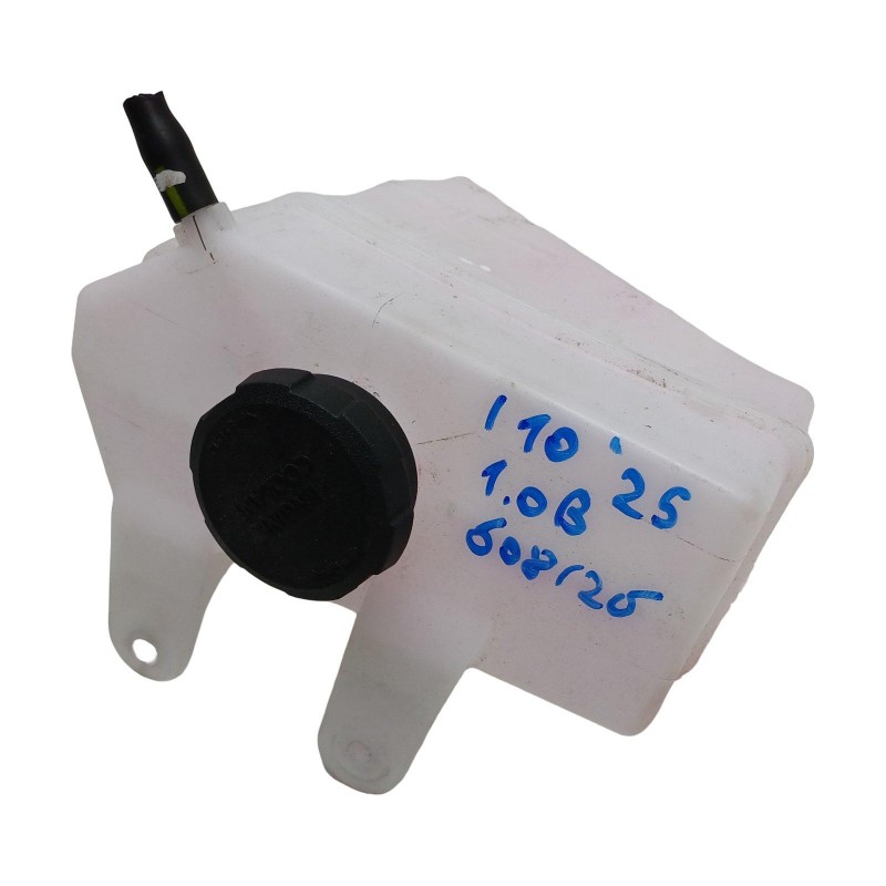 Vaschetta liquido radiatore HYUNDAI i10 Serie AC3, AI3 dal 19
