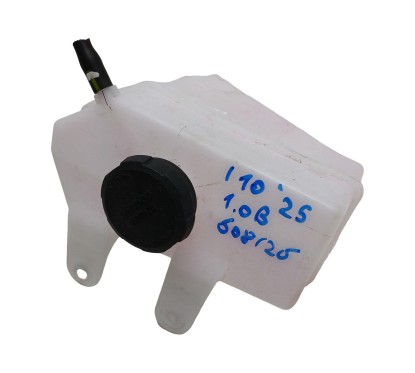 Vaschetta liquido radiatore HYUNDAI i10 Serie AC3, AI3 dal 19 - 25430C4000 - 3375657
