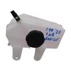 Vaschetta liquido radiatore HYUNDAI i10 Serie AC3, AI3 dal 19