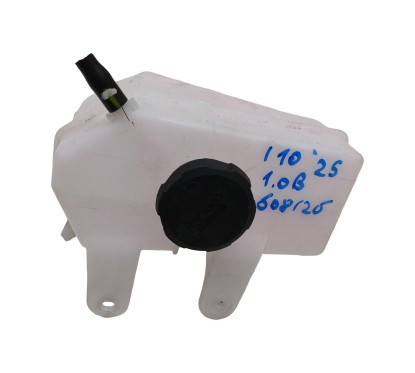 Vaschetta liquido radiatore HYUNDAI i10 Serie AC3, AI3 dal 19