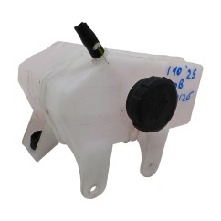 Vaschetta liquido radiatore HYUNDAI i10 Serie AC3, AI3 dal 19 - 25430C4000 - 3375657