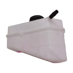 Vaschetta liquido radiatore HYUNDAI i10 Serie AC3, AI3 dal 19 - 25430C4000 - 3375657