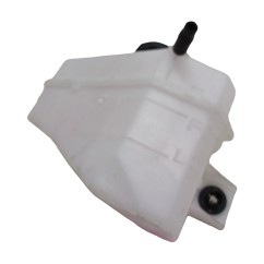 Vaschetta liquido radiatore HYUNDAI i10 Serie AC3, AI3 dal 19 - 25430C4000 - 3375657