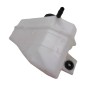 Vaschetta liquido radiatore HYUNDAI i10 Serie AC3, AI3 dal 19