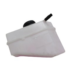 Vaschetta liquido radiatore HYUNDAI i10 Serie AC3, AI3 dal 19 - 25430C4000 - 3375657