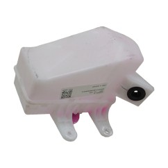 Vaschetta liquido radiatore HYUNDAI i10 Serie AC3, AI3 dal 19 - 25430C4000 - 3375657