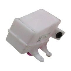 Vaschetta liquido radiatore HYUNDAI i10 Serie AC3, AI3 dal 19 - 25430C4000 - 3375657