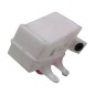 Vaschetta liquido radiatore HYUNDAI i10 Serie AC3, AI3 dal 19