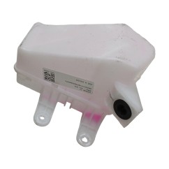 Vaschetta liquido radiatore HYUNDAI i10 Serie AC3, AI3 dal 19 - 25430C4000 - 3375657
