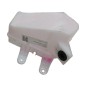 Vaschetta liquido radiatore HYUNDAI i10 Serie AC3, AI3 dal 19
