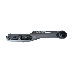 Bocchette Aria Cruscotto HYUNDAI i10 Serie AC3, AI3 dal 19