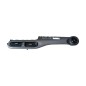 Bocchette Aria Cruscotto HYUNDAI i10 Serie AC3, AI3 dal 19