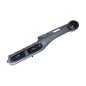 Bocchette Aria Cruscotto HYUNDAI i10 Serie AC3, AI3 dal 19