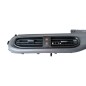 Bocchette Aria Cruscotto HYUNDAI i10 Serie AC3, AI3 dal 19