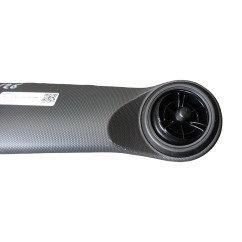 Bocchette Aria Cruscotto HYUNDAI i10 Serie AC3, AI3 dal 19 - 97410K7000TT6 - 3375656
