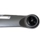 Bocchette Aria Cruscotto HYUNDAI i10 Serie AC3, AI3 dal 19