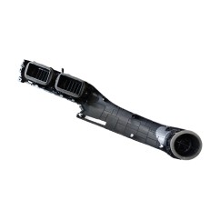 Bocchette Aria Cruscotto HYUNDAI i10 Serie AC3, AI3 dal 19 - 97410K7000TT6 - 3375656