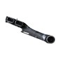 Bocchette Aria Cruscotto HYUNDAI i10 Serie AC3, AI3 dal 19