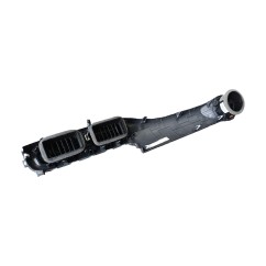 Bocchette Aria Cruscotto HYUNDAI i10 Serie AC3, AI3 dal 19 - 97410K7000TT6 - 3375656