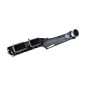 Bocchette Aria Cruscotto HYUNDAI i10 Serie AC3, AI3 dal 19