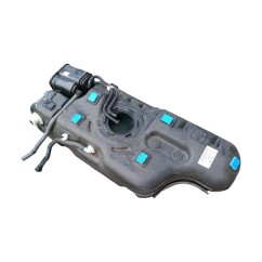 Serbatoio carburante HYUNDAI i10 Serie AC3, AI3 dal 19 - 31150K7000 - 3375654