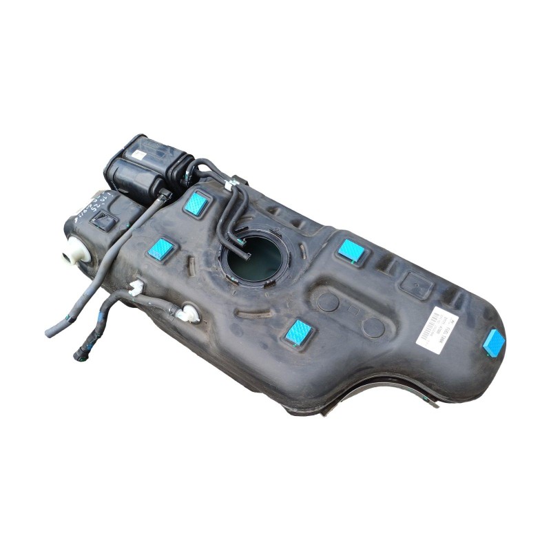 Serbatoio carburante HYUNDAI i10 Serie AC3, AI3 dal 19