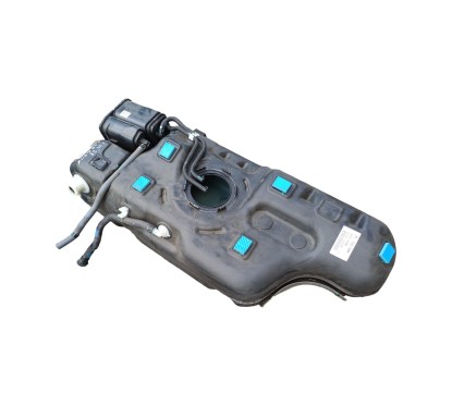 Serbatoio carburante HYUNDAI i10 Serie AC3, AI3 dal 19 - 31150K7000 - 3375654