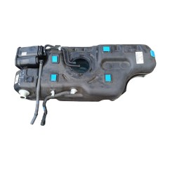 Serbatoio carburante HYUNDAI i10 Serie AC3, AI3 dal 19