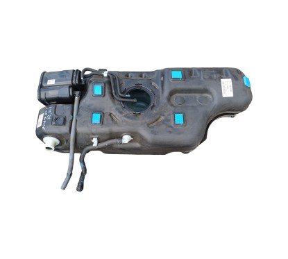 Serbatoio carburante HYUNDAI i10 Serie AC3, AI3 dal 19