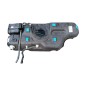 Serbatoio carburante HYUNDAI i10 Serie AC3, AI3 dal 19