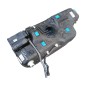 Serbatoio carburante HYUNDAI i10 Serie AC3, AI3 dal 19