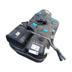 Serbatoio carburante HYUNDAI i10 Serie AC3, AI3 dal 19 - 31150K7000 - 3375654