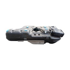 Serbatoio carburante HYUNDAI i10 Serie AC3, AI3 dal 19 - 31150K7000 - 3375654