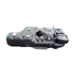Serbatoio carburante HYUNDAI i10 Serie AC3, AI3 dal 19 - 31150K7000 - 3375654