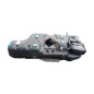 Serbatoio carburante HYUNDAI i10 Serie AC3, AI3 dal 19