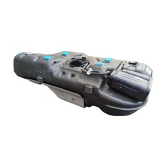 Serbatoio carburante HYUNDAI i10 Serie AC3, AI3 dal 19 - 31150K7000 - 3375654
