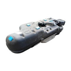 Serbatoio carburante HYUNDAI i10 Serie AC3, AI3 dal 19 - 31150K7000 - 3375654