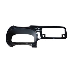 Cover quadro strumenti HYUNDAI i10 Serie AC3, AI3 dal 19