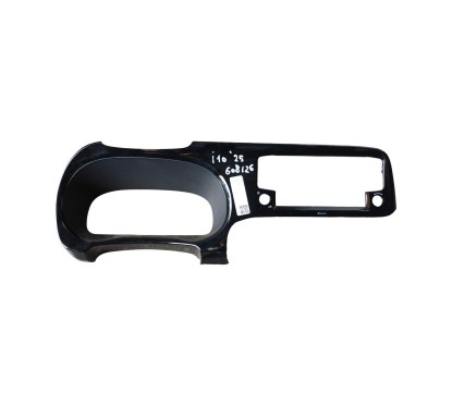 Cover quadro strumenti HYUNDAI i10 Serie AC3, AI3 dal 19 - 84740K7AC0UAY - 3375653