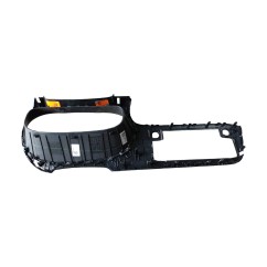 Cover quadro strumenti HYUNDAI i10 Serie AC3, AI3 dal 19 - 84740K7AC0UAY - 3375653